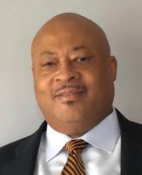 Benedictine classmate spotlight: career and life after graduation