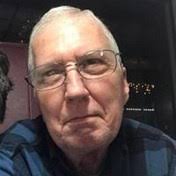 Remembering Overton High School