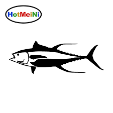 Many people have also found barramundi pleasant to cook at home because it doesn't give off a strong odor like salmon or. Top 10 Most Popular Yellow Fin Tuna List And Get Free Shipping 9b7nje24