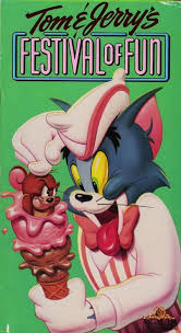 They compete against a hot rod granny and her unusual dog, a super genius who has tough luck, a soccer mom. 370 Tom And Jerry Ideas Tom And Jerry Jerry Toms
