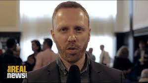 AIPAC Lobby Agenda Presentation