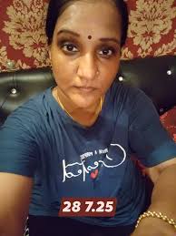 Today's walk out! 11.23km covered... yuppie... it's getting better and  better... 8kg lost in 14 weeks #weightloss #weightlossjourney #exercise  #healthylifestyle #fitness #weightlosstransformation #dieta #fypシ