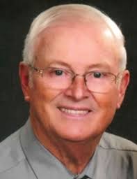 Gordon Taylor Obituary June 9, 2024