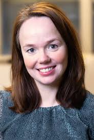 Ny undersøkelse viser stemningsskifte: Vi ønsker mindre, naturvennlige og  energigjerrige hytter.