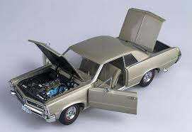 Image result for Capri Gold 1965 Pontiac