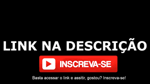 Assistir combate ao vivo 24 horas grátis em hd online,só aqui no futebolplayhd você vai acompanhar todas as lutas do ufc ao vivo no canal acompanhe ao vivo o combate e a sua programação exclusiva online tudo isso de graça confira. Assistir Ufc Ao Vivo Online Hd Hipertela Assistir Tv Online Ao Vivo