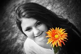 Obituary for Julia Nichole Maxwell