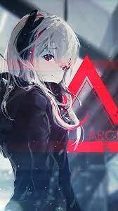 Check spelling or type a new query. Cool Anime Iphone Home Screen Wallpaper 2021 Cute Iphone Wallpaper