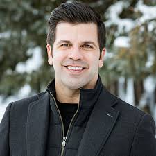 2022 Fellows Profiles