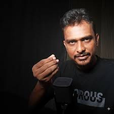 Does Byd Sealion 6 have built-in DVR?