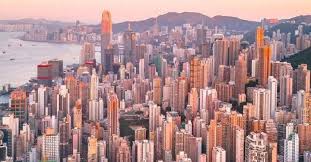 US urged to crack down on Hong Kong banks