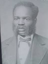 Another insert to our “Meet the Artist” portion in preparation for  theEastern Shore of Virginia Decoy Show hosted byThe Oyster Farm and he's  cut from a different cloth. David Bundick will be