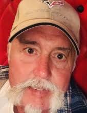 Obituary information for Charles "Chuck" Leroy Lancaster