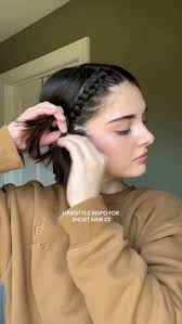 67 short hairstyles ideas