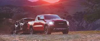 Save money on used 2015 ram 1500 quad cab models near you. 2019 Ram 1500 Cab Options Bed Lengths Crew Cab Vs Quad Cab