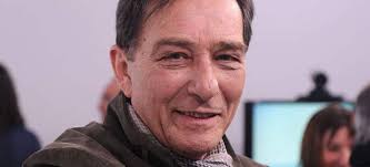 Resultado de imagen de hector colome