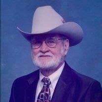 Mr. Johnny Ellis Obituary