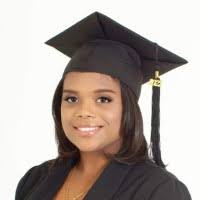 40+ "Yamaris" profiles