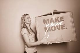 Mark Den Bleyker, Real Estate Agent