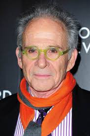 Watch Rent or Buy Silent Running Online