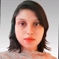 400+ "Ruma Akter" profiles