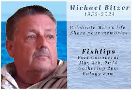 To our MIHS classmates that are no longer with us. May you rest in peace