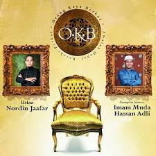 Zikir Allah Song Zikir Allah Mp3 Download Zikir Allah Free Online O K B Orang Kaya Berkat Songs 2014 Hungama