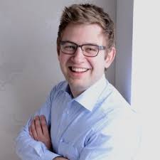 Zwirlein Lou Email & Phone Number