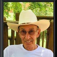 James Ivey Obituary