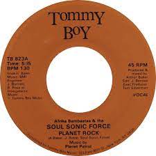 Add this playlist to your library! Planet Rock Song Wikipedia