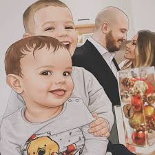 Photo by portreti na platnu.rs( Štamparija DcGraf) (@portreti_na_platnu.rs)  · May 31, 2025