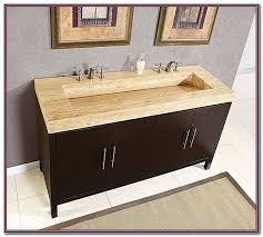 double sink bathroom vanity