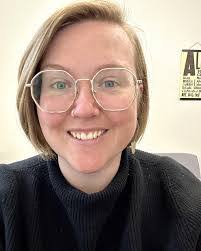 George Howitt's Instagram, Twitter & Facebook