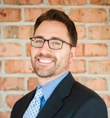 Endodontics Peoria IL