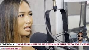 Cardi B accuses Tasha K of hiding cash in offshore accounts after YouTuber  declared bankruptcy in $4M lawsuit