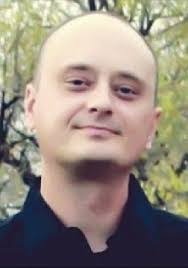 Nicholas Weimer's Instagram, Twitter & Facebook