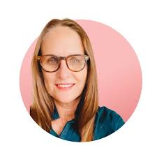 ANNIE DIAMOND💎Most Lovely Things Blog (@most_lovely_things) • Instagram  photos and videos