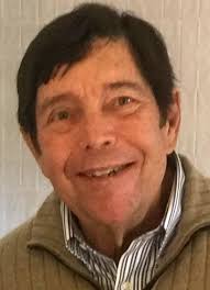 Tyree, 72, was a pioneer in investment banking