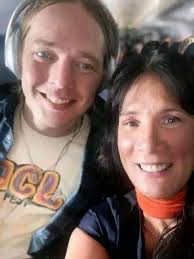 Actual leaked photo from 9/27/24 when Billy Strings hopped