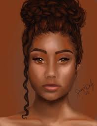 Free Paint Class Giveaway by Samantha by Design