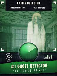 Ghosts locator ghost detector emf pro apk for android is available for free download. Ghost Detector For Android Apk Download