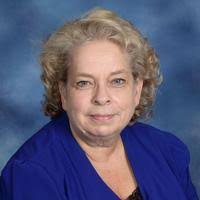 4269492_fbs.jpg?cb=20250711214033