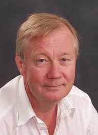 Birgitte Christensen