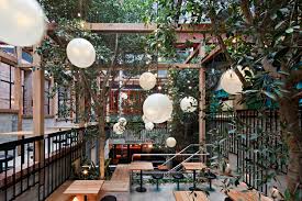 As sydney struggles to stay open and keep its hard earned small bar culture alive, there's never been a better time to be grateful (gloat). Best Pubs In Melbourne