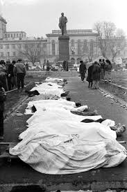 Когда катастрофическое землетрясение 7 декабря 1988 года уничтожило спитак и землетрясение в армении: Tri Dnya On Eshe Slyshal Ee Golos Takie Dela