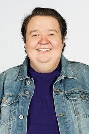 Colin Waters's Instagram, Twitter & Facebook