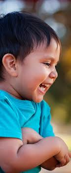 Leading Through Our Shared Values