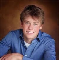 John Maasch's Instagram, Twitter & Facebook