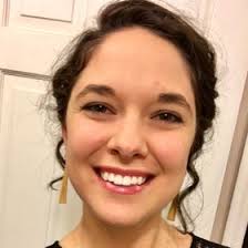 Ellie Weeks (elliewks)