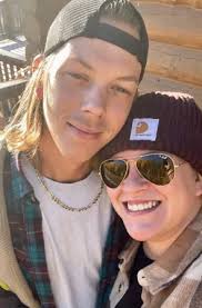 Mrs. Mary Lee Colson Obituary